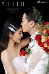 -花漾摄影优选工作室(东莞原创作品店)