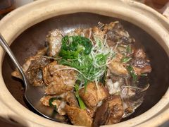 -協成海鮮火鍋(老店)