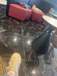 -TOP HAIR SALON