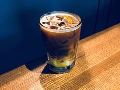 -Wagas沃歌斯(大学路店)