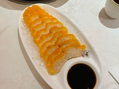 -菌林天下·野生菌汤锅