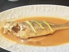 -鲁采LU STYLE(新天地店)