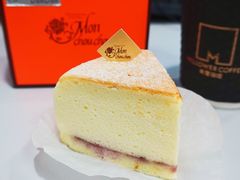 -Monchouchou檬舒舒(尚嘉中心店)