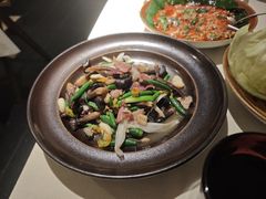 -雲說·花(西宸天街店)