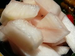 滇味泡菜-茶花妹子云南餐厅(北大店)