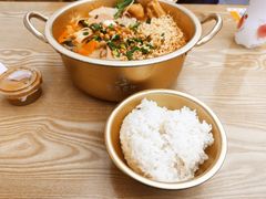 -冒菜西施·非遗冒菜(总店)