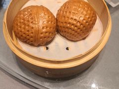 -徐记海鲜(大雁塔|金都店)