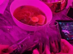 -INLOVE KTV(西溪印象城店)