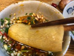 -周幺妹重庆老火锅(银泰城总店)