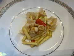 -虹御轩·传承江浙菜(虹桥店)