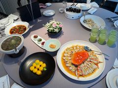 -墨宴(西洋湖店)