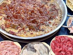 -储奇门鳝鱼火锅(总店)