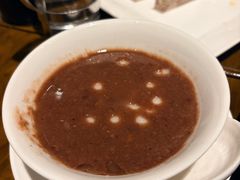 -大连君悦酒店·星海湾壹号Dalian·Dalian(星海广场店)