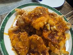 -林之六八·6886大连老菜馆