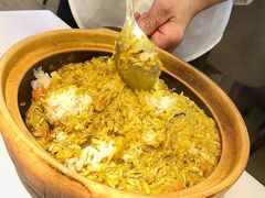 -蟹榭(静安寺晶品商场店)