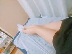 -日本直营PURE专业脱毛中心