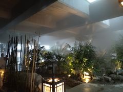-三江森林温泉度假区