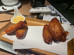 -太二酸菜鱼(深圳布吉万象汇店)