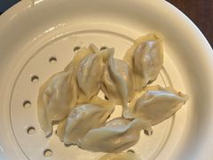 -百富源·海鲜辽菜(张士店)