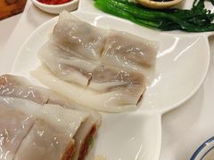 -粤食堂(天津和悦汇店)
