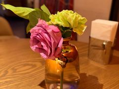 -佐度王子扒房(爱建卓展店)