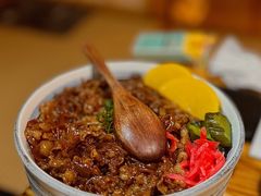 -吉屋居酒屋(群力店)