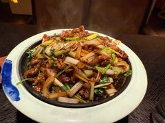 -玖五京菜(杭州城北万象城店)