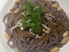 -周渝食惦酸菜鱼(青浦店)