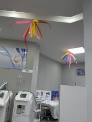 -蕾特恩专业祛痘国际连锁