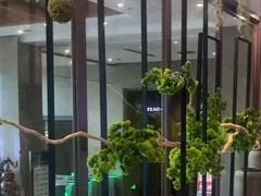 -星河湾温泉洗浴酒店