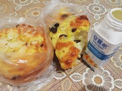 -红跑车(滨湖银泰店)