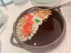 -饭怕鱼·黄焖鲟龙鱼(湖大店)