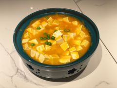 -鹿港小镇(西单大悦城店)