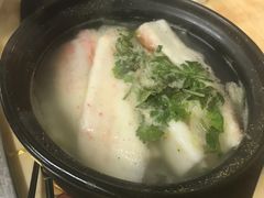 -老大鸡肉串(天津店)
