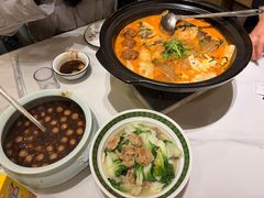 -雅酌园百姓菜馆(颐和路店)