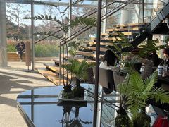 -茑屋书店(天目里店)