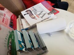 -美联众合动物医院·24h转诊中心