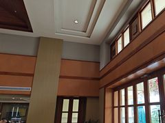 -糟粕醋·椰苑海南菜餐厅(亚龙湾天域酒店)