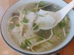 -花悦豆香
