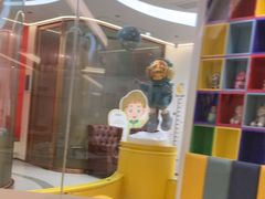 -佛山中大口腔医院·市二级口腔专科医院