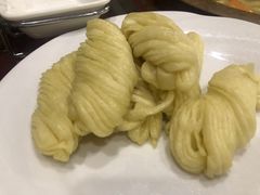 -双喜农庄·菌香园(安居家园店)