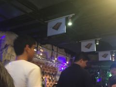 -很久以前羊肉串(大华三路店)