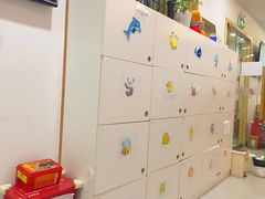 -大米和小米儿童成长中心·社交言语·感统·学习力提升(光明中心)