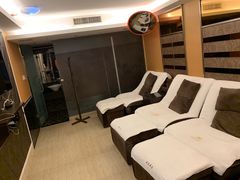 包房-丰悦养生·足浴·SPA(嘉庚店)