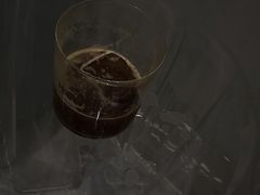 -BIJOU coffee&cocktail(龙岗万科广场店)