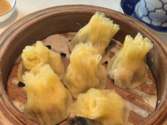 -炳胜私厨(中达旗舰店)