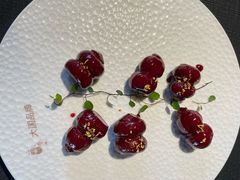 -鲁采LU STYLE(新天地店)