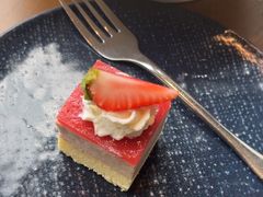 -gaga(北京新中关购物中心店)