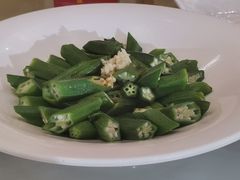 -白金汉爵大酒店(相城店)