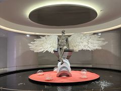 -涨巢·潮玩水疗局